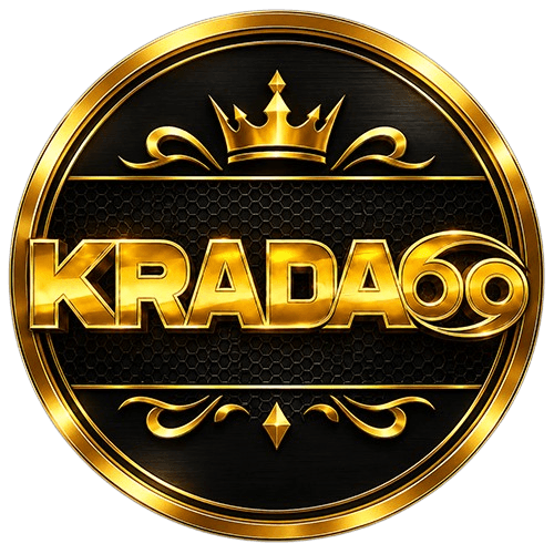 KDvip